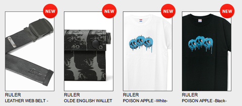 スクリーンショット（2011-04-26 20.55.30）.png